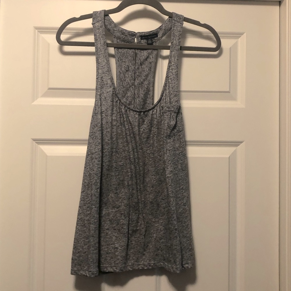 American Eagle Tank Top